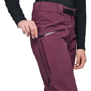 Ski Pants HSKP-023