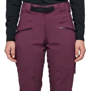 Ski Pants HSKP-023