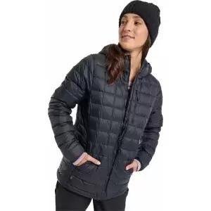 Insulated Down Jacket HSKJ-047