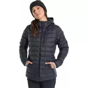 Insulated Down Jacket HSKJ-047