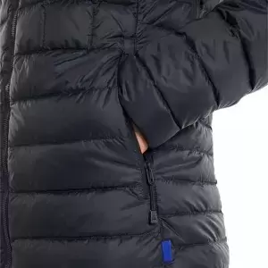 Insulated Down Jacket HSKJ-047