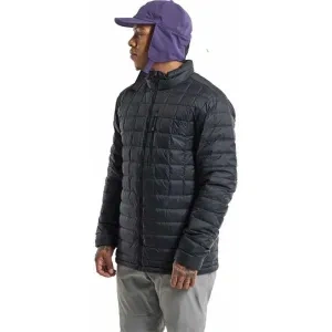 Insulated Down Jacket For Man HSKJ-048