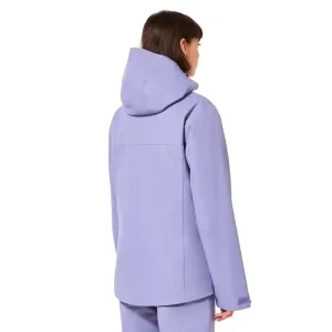 Women's Anorak Jacket HSKJ-035