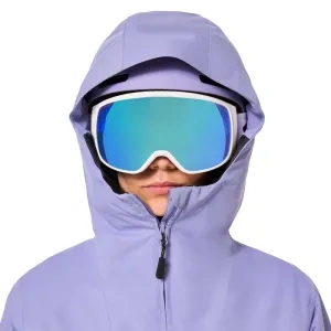 Women's Anorak Jacket HSKJ-035