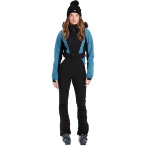 One Piece Ski Suit HSOP-014