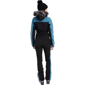 One Piece Ski Suit HSOP-014
