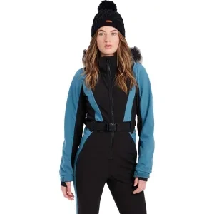 One Piece Ski Suit HSOP-014