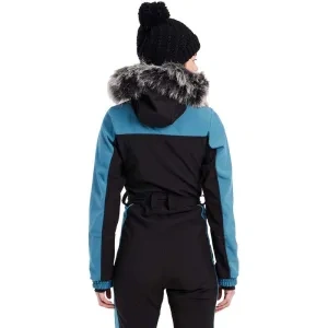 One Piece Ski Suit HSOP-014
