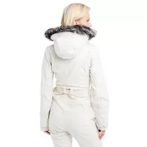 One Piece Ski Suit HSOP-015