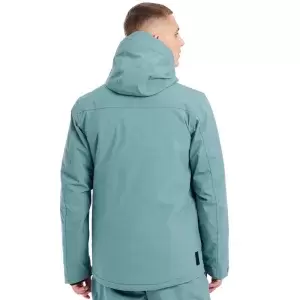Men's Ski/Snowboard Jacket HSKJ-036
