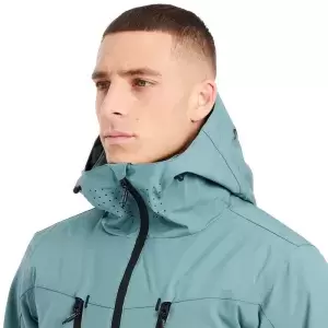 Men's Ski/Snowboard Jacket HSKJ-036