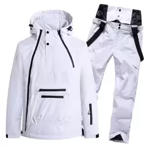 Ski Snow Wear Sets HSJP-012