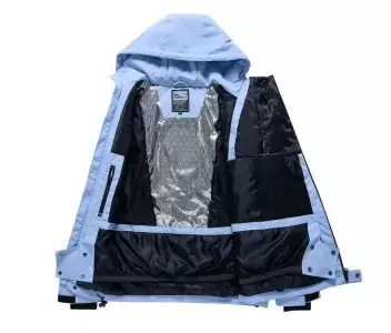 Ski Snow Wear Sets HSJP-012