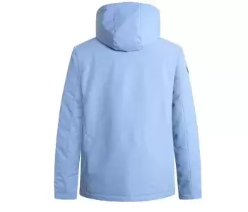 Ski Snow Wear Sets HSJP-012