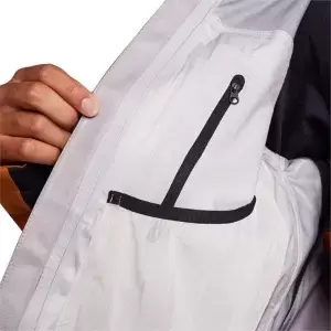 Ski Jacket HSKJ-059