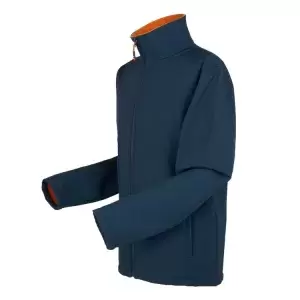 Hiking Softshell Jacket for Man HOSJ-013
