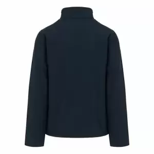 Outdoor Softshell Jacket for Man HOSJ-014