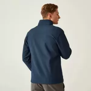 Outdoor Softshell Jacket for Man HOSJ-014