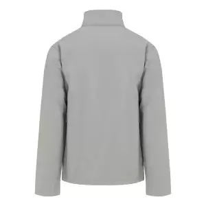 Man Waterproof Softshell Jacket HOSJ-015