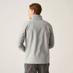 Man Waterproof Softshell Jacket HOSJ-015