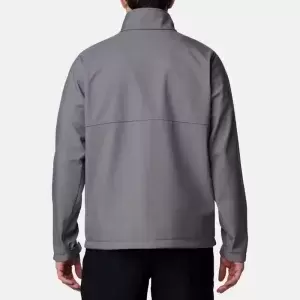 Softshell Jacket for Man HOSJ-011