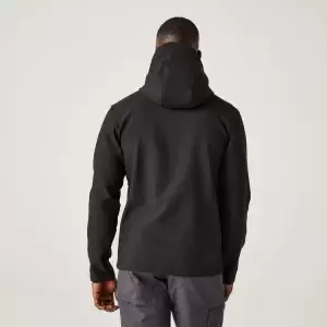 Waterproof Softshell Jacket HOSJ-018