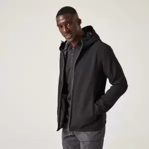 Waterproof Softshell Jacket HOSJ-018