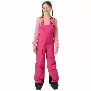 Ski Pants for Kids HSKP-030