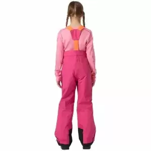 Ski Pants for Kids HSKP-030