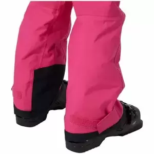 Ski Pants for Kids HSKP-030