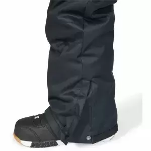 Ski pants for Kids HSKP-031