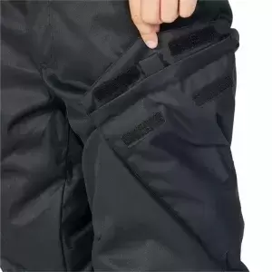 Ski pants for Kids HSKP-031