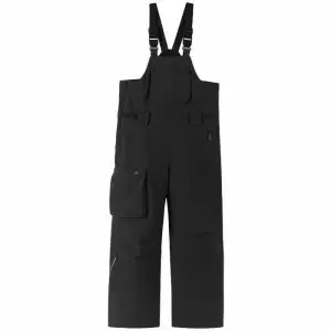 Snow Pants for Kids HSKP-032