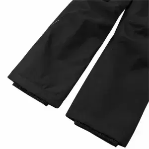 Snow Pants for Kids HSKP-032