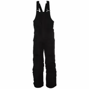 Skiing Trousers for Children HSKP-033