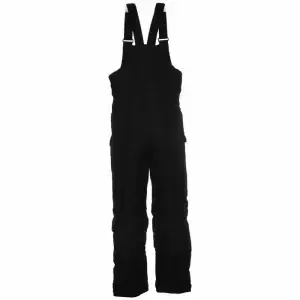 Skiing Trousers for Children HSKP-033