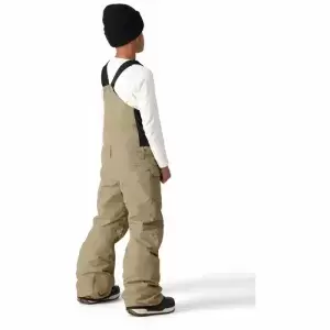 Skiing Trousers for Children HSKP-033