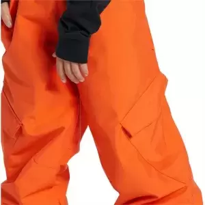 Snow Pants for Kids HSKP-034