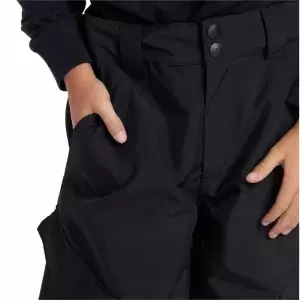 Snow Pants for Kids HSKP-034