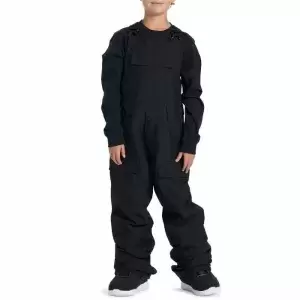 Snow Bibs for Kids HSKP-035