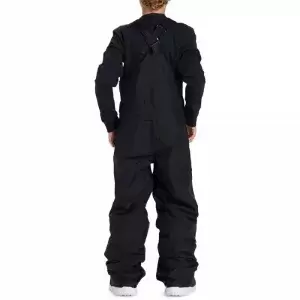 Snow Bibs for Kids HSKP-035
