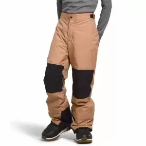 Skiing Pants for Kids HSKP-036