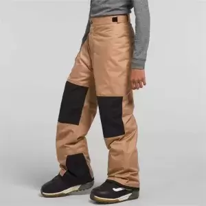 Skiing Pants for Kids HSKP-036