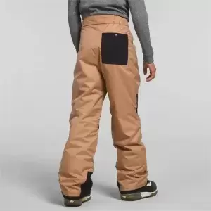 Skiing Pants for Kids HSKP-036