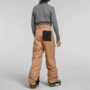Skiing Pants for Kids HSKP-036