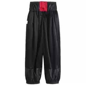Baggy Ski Pants HSKP-037