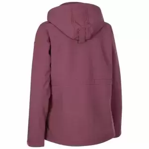 Softshell jacket for Women HOSJ-010
