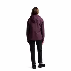 Softshell jacket for Women HOSJ-010