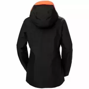 Women Ski Jacket HSKJ-082