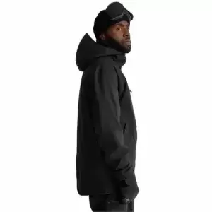 Man's Ski Coat HSKJ-079